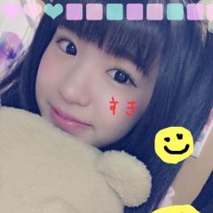 ／´・ω・`＼ふじさんのトーク