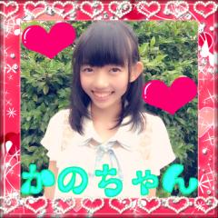 ❄️くりりん❄️