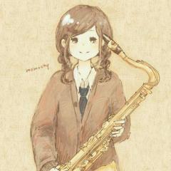 +.*まかろん⊿.*+