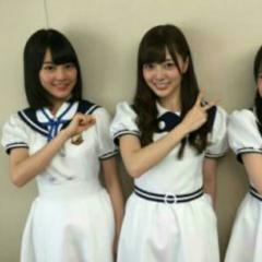 おっくんとかわちゃんの二人だけの会話