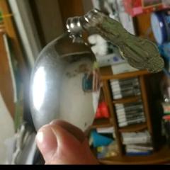 新メンタリストの相談室