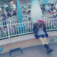.•*Yu-Ri*:.*