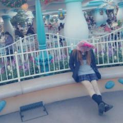 シスター♥*花村想太くん命名←のトーク