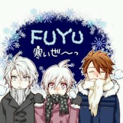 こーちゃん＆ROMEOのcharacter house