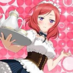 アニメ何でもありの店(どんなアニメもなり無しでもOK)