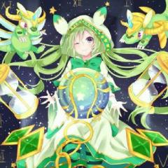 のんびりまったり弾きます旦_(-ω-