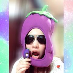 ヨーソローの人生❥SAKI