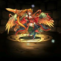 パズドラ