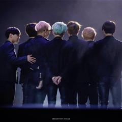 K-POP好きな人来てください！