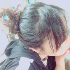 痛いアラフォー主婦の呟き、毒吐き場。