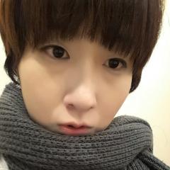 Min ji♪ミンジのトーク