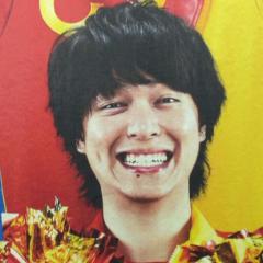 丸ちゃんのお部屋♡