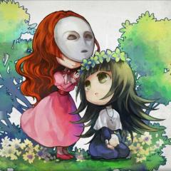 ReTalk専用@takumi.HK