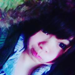 みらる✪ 12.15お渡し会参戦！