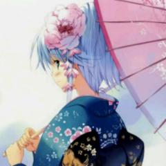 なりきり学院中学校高等部