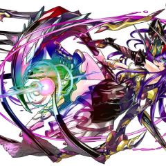 パズル力向上委員会（ガチャ部）