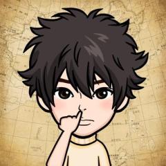 かとちゃんぺ