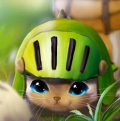 中身の独り言…