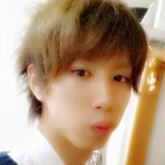 はじめしゃーちょー