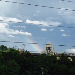 なりの部屋に改名~