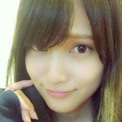 入山杏奈なりきりです♡