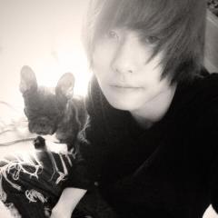 新、いろいろなトーク文、返事、写真など！