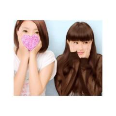 加藤えりか
