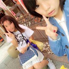 女子会開催!🙌🙌