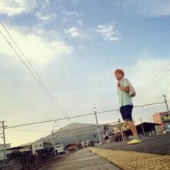 えっちゅう　丸山智也