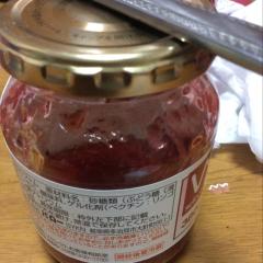 ワタナベの独り言