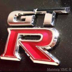 @長谷翔JAPAN755垢