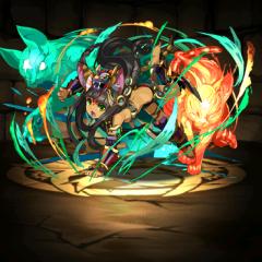 パズドラやってる人集合