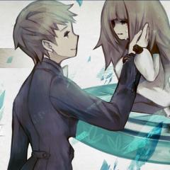 takumi＠香港のトーク