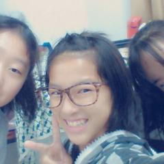 小学生の相手してくれ！