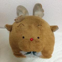 あさみのトーク