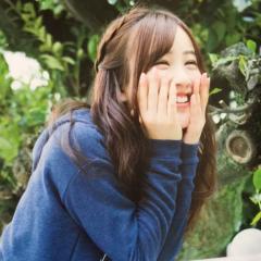 みぃまる