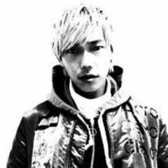 秋田サポ　あんちー