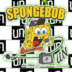 AAA画像加工リク受け付けてません