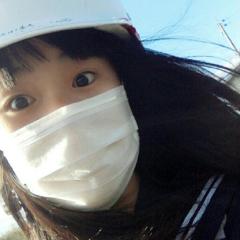 とあんこびと✳12月27日 オフ会✳