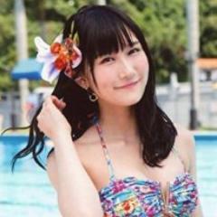 楓ちゃんの画像加工してくれる人来て！