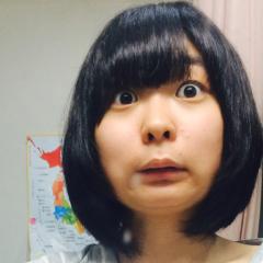 暇アフタヌーン・アンゴラ村長