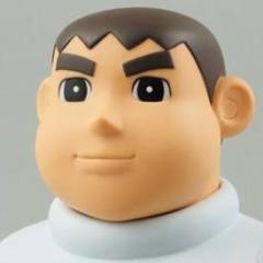 ずらたん