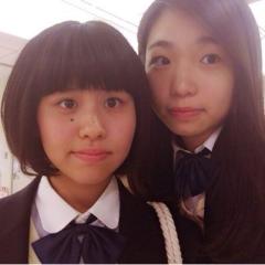 よっこ✌︎✌︎