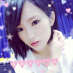 ともこ