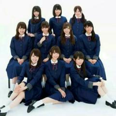 お気に入りトーク