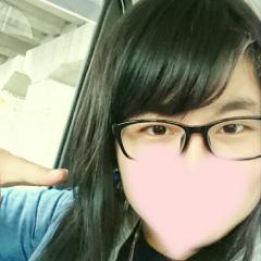 ❄　なつちぱのトーク