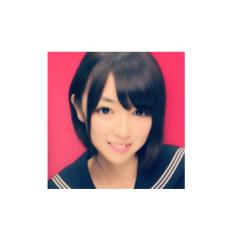 やましげのトーク