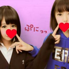 お兄ちゃん(。´•ㅅ•。)