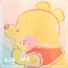 ヒキハシトオル