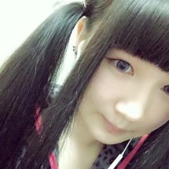 ✩指定女子、バンギャル✩